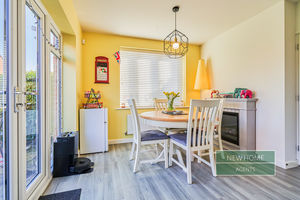 Photo 26- click for photo gallery